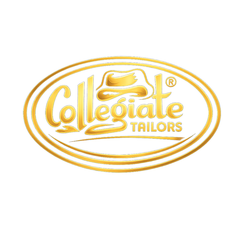 login-logo